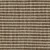 The-Grand Linen Tweed